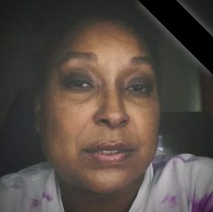 Meet your Posher, Destiny